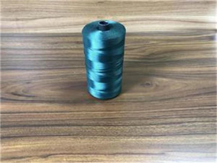 3 To 18 Plys Of 210D Multi-standard Twist Fishing Net Twine