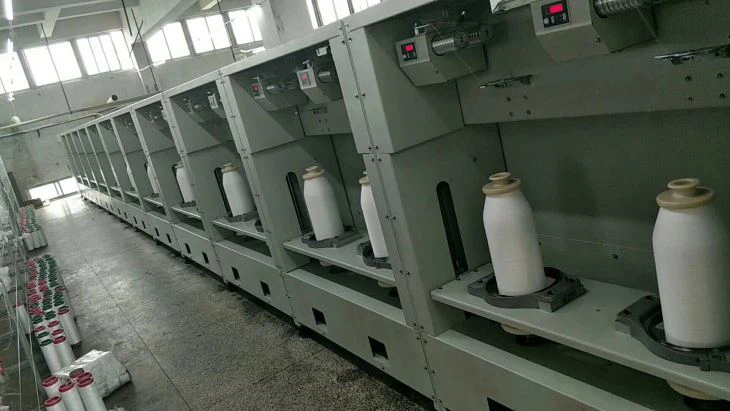 Full Automatic Wave Machine For Sale