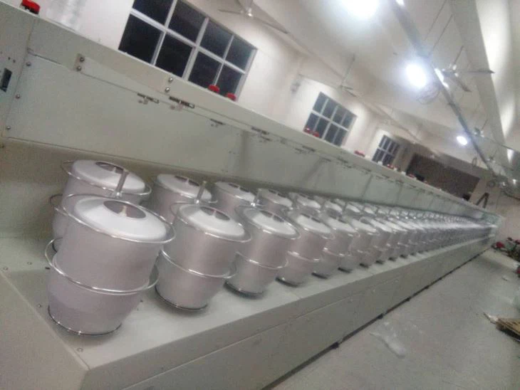 Tsis Siv Neeg Puv Yoj Tshuab Kev Muag Khoom