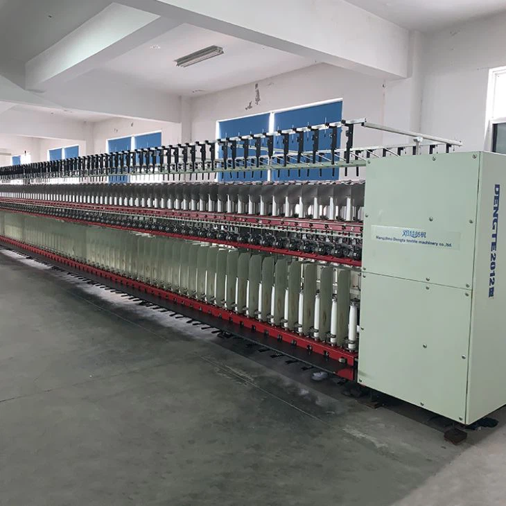 Lub Peev Xwm Thib Tes Sib Ntswg Tshuab