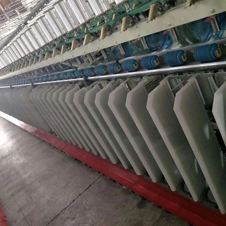 Rayon Ua Tshuab