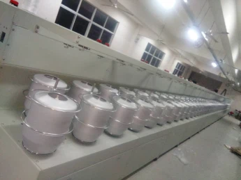 Tsis siv neeg ywj pheej tsho twisting tshuab