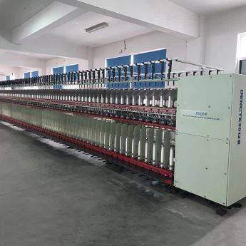 Lub Peev Xwm Thib Tes Sib Ntswg Tshuab