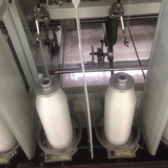 Ntxaiv Tswj Ntsig Ntsig Tshuab