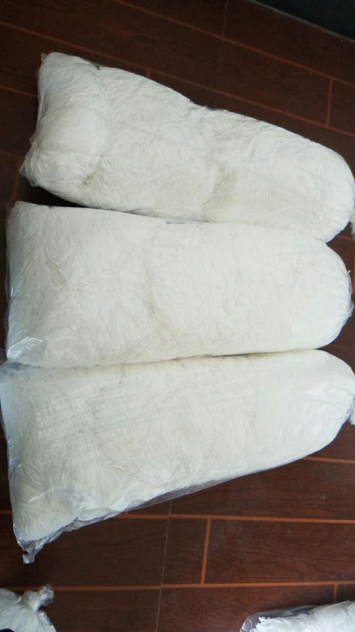 Face Mask Ear Cord Elastic Crochet Machine