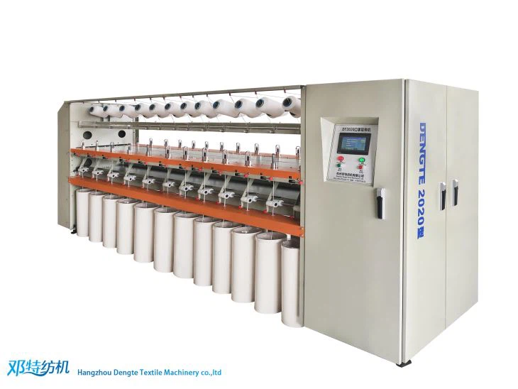 N95 Ntsej Muag Ntsej Muag Ntse Pob Ntse Knitting Tshuab