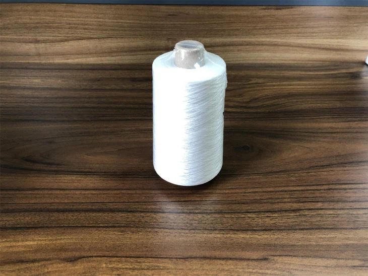 Polyester SP Core Sewing Thread