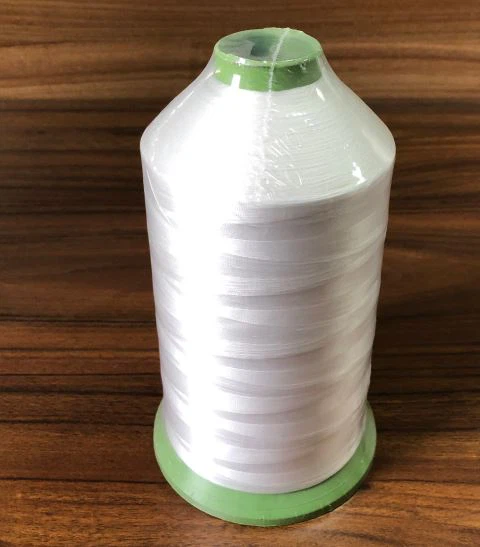 Raw Dawb Polyester Rau Xaws Xov